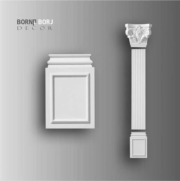 PILASTERS, ornamental wall brackets, decorative wall art panels, WALL PANELS Polyurethane,decorative wall panel, interior paneling for walls, polyurethane wall panel, WALL ORNAMENTS Polyurethane,
 تولید کننده ابزار پیش ساخته پلی یورتان, ستون و سر ستون پلی یورتان, ستون تخت پلی یورتان, ستون گرد پلی یورتان,ستون نیم گرد پلی یورتان, تزئینات دیوار پلی یورتان, ستون سنگی, گچبری دیواری پلی یورتان, پانل دکوراتیوپلی یورتان, پانل کلاسیک پلی یورتان, دیوار کوب پلی یورتان, تولید کننده ابزار پلی یورتان, ابزار پیش ساخته گچی پلی یورتان, قیمت ابزار پیش ساخته پلی یورتان, ابزار پلی یورتان تبریز, خرید ابزارهای پیش ساخته پلی یورتان, لیست قیمت ابزار پلی یورتان, قیمت ابزارهای دکوراتیو پلی یورتان, قیمت ابزار پلی یورتان, قیمت ابزار پیش ساخته سقف, فروش ابزار پیش ساخته پلی یورتان